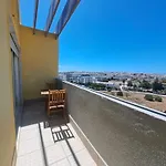 Summer Dream - Meia Praia Beach