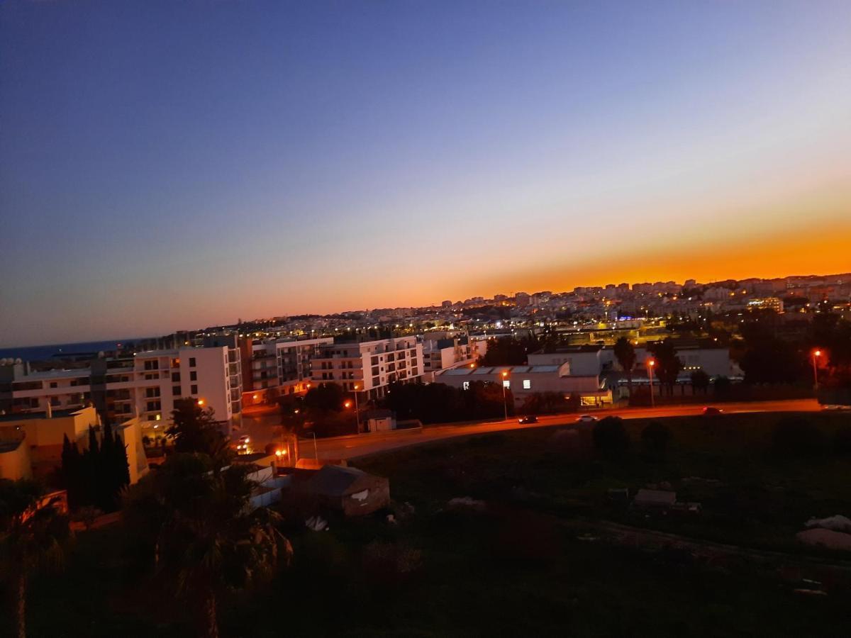 Apartment Summer Dream - Meia *
