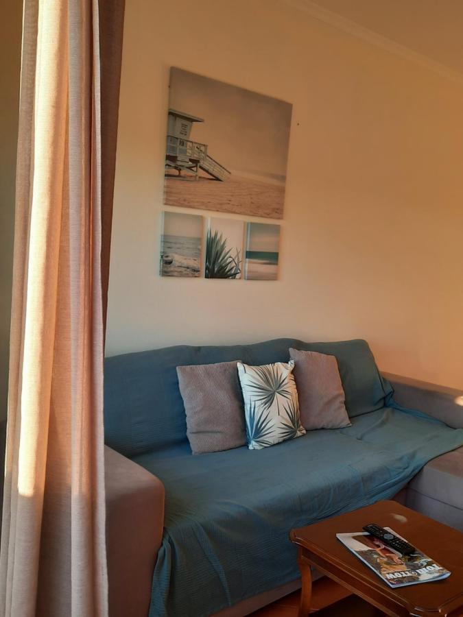 Summer Dream - Meia Apartment *