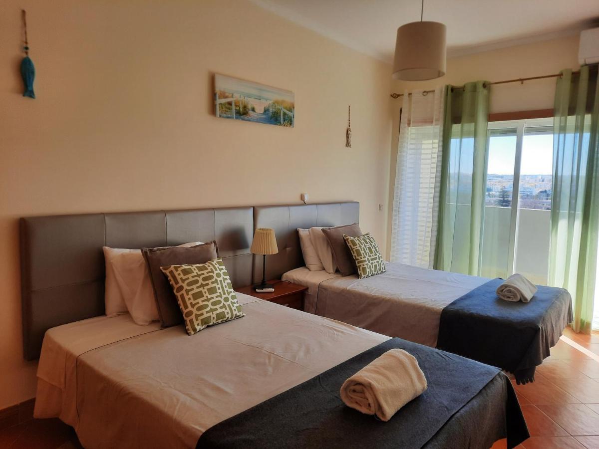 Apartment Summer Dream - Meia *
