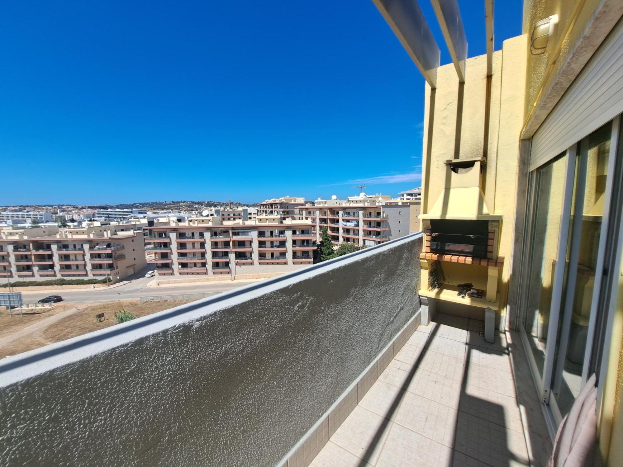 Summer Dream - Meia Apartment